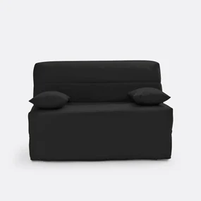 Bankstel BZ mousse Bultex 9 cm