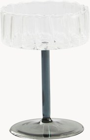 Cocktailglazen Caio, 4-delig