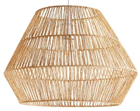 HanglampØ34 cm, Yaku
