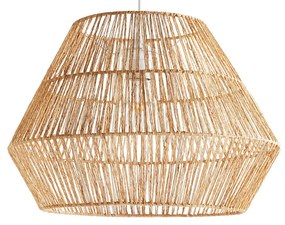 HanglampØ34 cm, Yaku