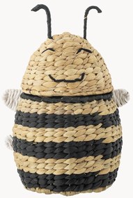 Opbergmand Finn met deksel