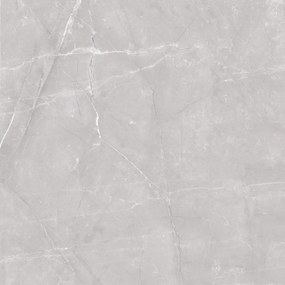 Jabo Velvet Grey vloertegel 80x80cm gerectificeerd