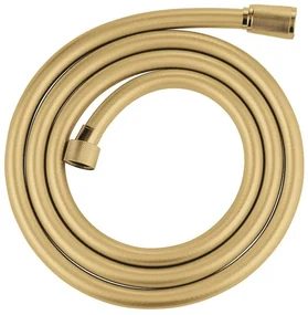 GROHE Silverflex Doucheslang - 175cm - glad - cool sunrise 28388gl1