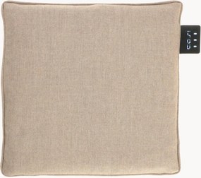 Verwarmd zitkussen Cosipillow Seat