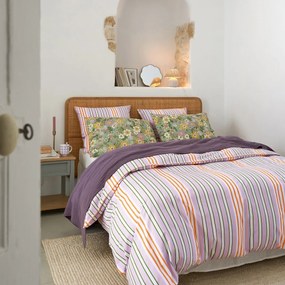 Spiegel in messingØ30 cm, Uyova