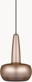 Hanglamp Clava