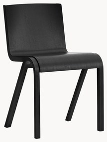 Houten stoel Ready Dining
