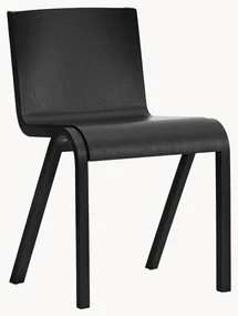 Houten stoel Ready Dining