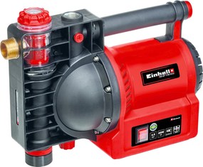 Einhell GE-GP 1145 ECO Tuinpomp
