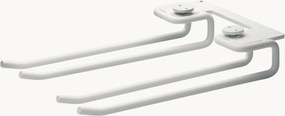 Hangrekken String System,2-delig