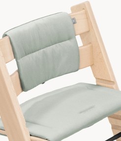 Kinderstoelkussens Tripp Trapp, 2-delig