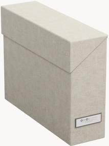 Tijdschriftenhouder Lovisa