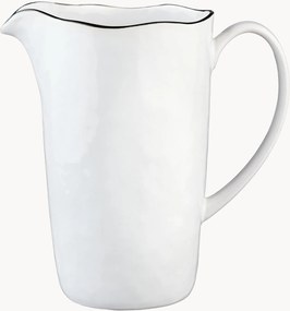 Karaf Pure