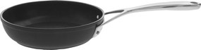 Demeyere Alu Plus 3 Koekenpan Duraslide 20 cm - Alu Plus 3 - Demeyere