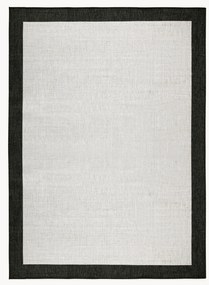 Indoor & outdoor vloerkleed Panama