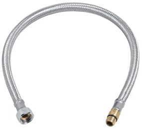 GROHE flexible aansluitslang voor keukenkraan 46322000