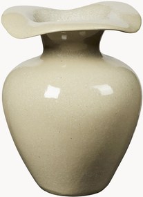 Handgemaakte vaas Florentina