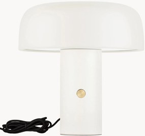 Dimbare LED tafellamp Noelia