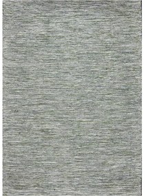 Goossens Basic Vloerkleed Tealo, 160 x 230 cm