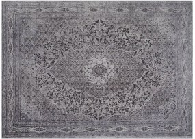 Goossens Basic Vloerkleed Canto, 240 x 300 cm