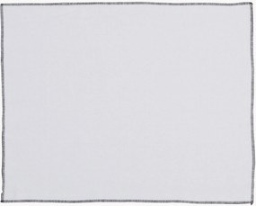 Placemats Corisia, 2-delig