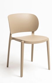 Tilan stoel