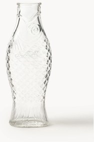 Karaf Fish & Fish, 850 ml