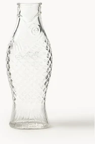 Karaf Fish & Fish, 850 ml