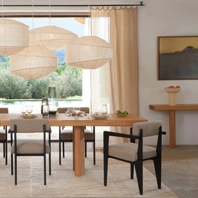 Roestvrij stalen muurdecoratie Ezis