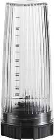 ZWILLING Enfinigy Blender - Enfinigy - ZWILLING