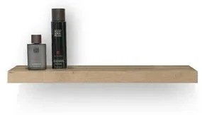 Looox Shelf Free 60cm old grey wwsfree60