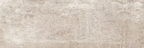 Jabo Urban Taupe wandtegel taupe 40x120cm gerectificeerd