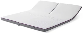 Custom Split-Topper – Bij Swiss Sense