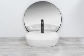 Opzetwastafel Rea Carina