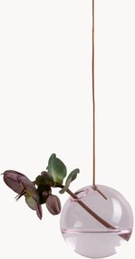 Hangvaas Flower Bubble