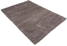 Goossens Eco Vloerkleed Fugo, 170 x 240 cm