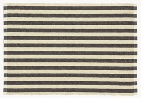 Placemats Stiff, 2-delig