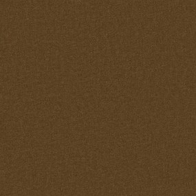 Modulaire poef, gevlekt polyester, Malo