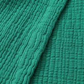 Plaid van tetra, Yafa