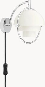 Wandlamp Multi-Lite