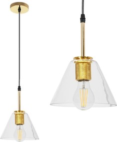 Hanglamp APP1179-1CP