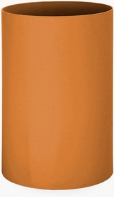 Afvalbak Sixties, 18,5 L