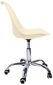 Pak 4 Neo Stoelen