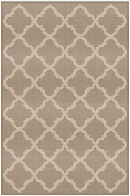 Vinyl vloerkleed Lisimba
