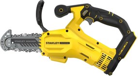 Stanley SFMCPS415B Compacte Accu-Takkenzaag V20 - SOLO