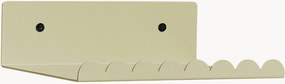 Wandrek Lali, B 20 cm