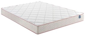 Bultex primo schuimmatras 20 cm, Succès