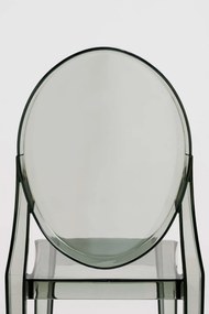 Pak 4 Diam Stoelen
