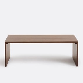 Salontafel, Manen