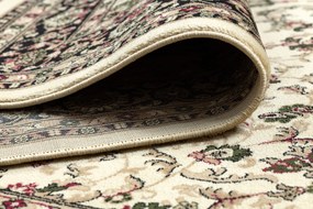 Tapijt ROYAL ADR patroon 1745 carmel - TWEEDE-KLASSE PRODUCT